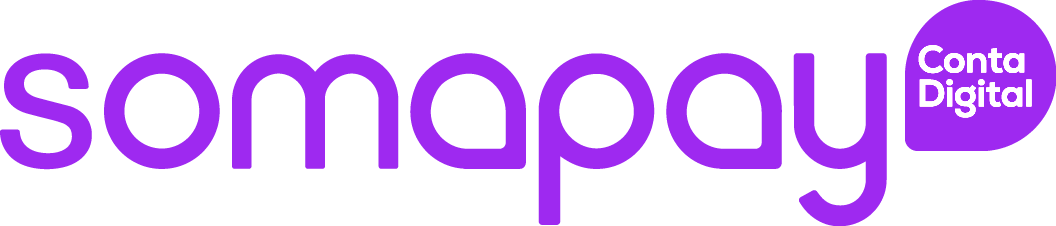 Somapay